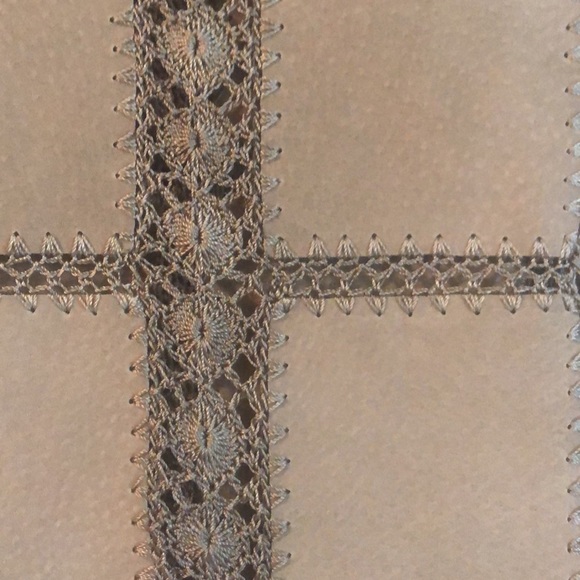 Jacket - Picture 5 of 7